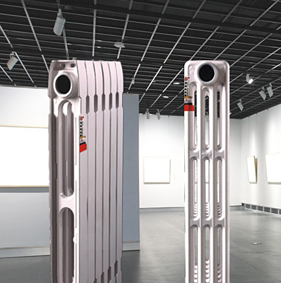 走進(jìn)聚眾 走進(jìn)聚眾